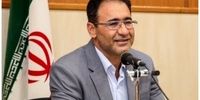 پیام شهرداری شیراز درپی مرگ مشکوک شهردار منطقه ۵