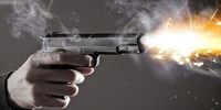 تیراندازی با اسلحه شکاری در خیابان اصلی تالش/ ماجرا چه بود؟
