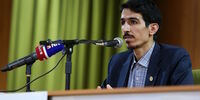 انصراف جنجالی نماینده اصولگرای تهران از لیست نهایی شورای ائتلاف