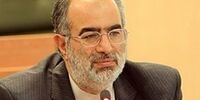 ترامپ پروژه سقوط را کلید زد