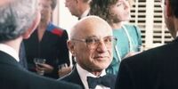 یک مدخل جدید در دانشنامه آکسفورد بحث‌برانگیز شد | آزمون تورینگ ایدئولوژیک درباره «کاپیتالیسم» چه می‌گوید؟ | ادعاهای رد شده‌ برای توصیف یک پدیده