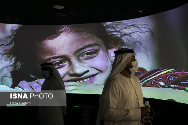 62059582_mohammadali-ghasemi-40