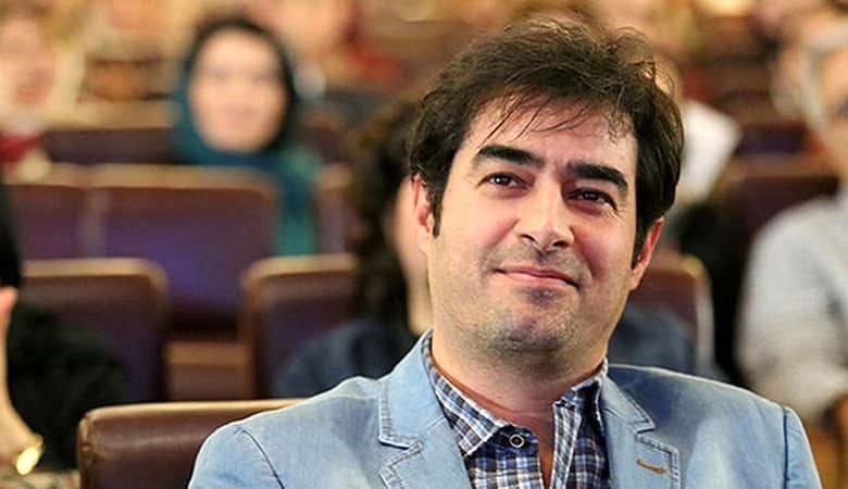 غوغای شهاب حسینی در اینستاگرام/ او از چه کسی شکایت می کند؟+تصاویر