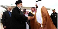 چرا عربستان به رابطه دیپلماتیک با ایران نیاز دارد؟/ پشت پرده ساز ناکوک ریاض برای واشنگتن