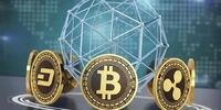 5 رمزارز برتر با پتانسیل جهش قیمت 
