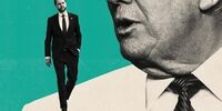 محتمل‌ترین وارث سیاسی ترامپ به روایت سی‌ان‌ان | جی‌دی‌ونس بیش از گذشته بلندپروازی سیاسی نشان می‌دهد | روبیو از رقابت کنار می رود یا ...؟ 