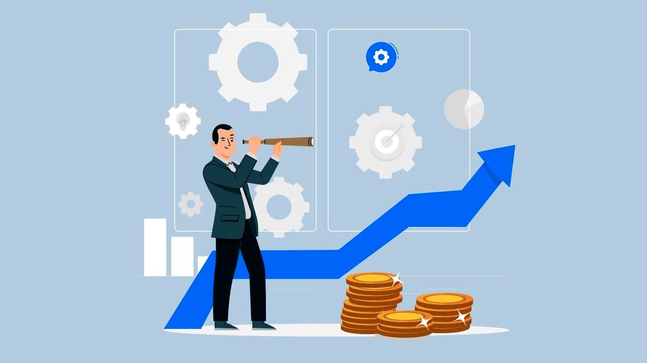 علت اصلی تورم؛ ارز یا نقدینگی؟ | پتک تحریم بر سر رفاه ایرانیان | سیاهه 8 ماهه تولید خودرو در ایران