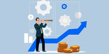 پشت‌پرده مشارکت 11 میلیون نفری در قرعه‌کشی ایران خودرو/ ورود صندوق‌های نقره به بورس+ فیلم