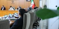 تأکید رئیسی بر تلاش‌های همه دستگاه‌ها برای تداوم روند کاهشی تورم