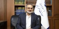 اولین واکنش دولت به استیضاح وزرا توسط نمایندگان/ افتراق ایجاد می کنند