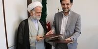 جزییات همکاری ساترا و حوزه علمیه تهران