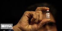ایجاد آنتی بادی خنثی‌کننده بسیار قوی در بدن با یک واکسن ایرانی