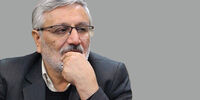 میرزایی نیکو: رهبری باید اذن تصویب FATF را به مجمع تشخیص بدهند
