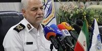 انتقاد سردار هادیانفر از کیفیت پایین خودروهای داخلی/ گزارشمان را منتشر کنیم خودروسازان گرفتار می‌شوند