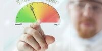 این تمرینات ذهنی و جسمی باعث کاهش قند خون می‌شود