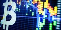 چه کسی قیمت بیت کوین را بالا برد؟ /طلا در تعقیب نقره