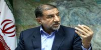 سردار کوثری:  اگر نماینده مجلس نباشم لباس سپاه را با افتخار می‌پوشم/ آماده شهادت هستم+ فیلم