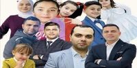 پیام تسلیت نخست‌وزیر مالزی به اسماعیل هنیه 
