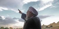 نخستین ماموریت اقتصادی دولت دوازدهم