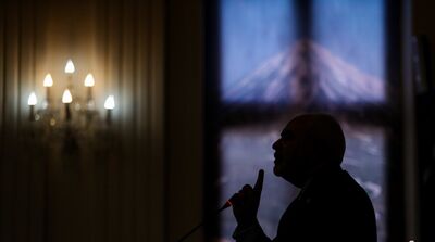 «طرحِ صلح» ظریف زیر ذره بین فارن پالیسی | تمایل ایران به صلح پایدار و روابط دوجانبه یا معامله‌ محدود با واشنگتن؟ 