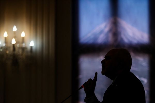 «طرحِ صلح» ظریف زیر ذره بین فارن پالیسی | تمایل ایران به صلح پایدار و روابط دوجانبه یا معامله‌ محدود با واشنگتن؟ 