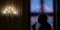 «طرحِ صلح» ظریف زیر ذره بین فارن پالیسی | تمایل ایران به صلح پایدار و روابط دوجانبه یا معامله‌ محدود با واشنگتن؟ 