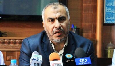 شرط حماس برای قبول آتش‌بس مشخص شد