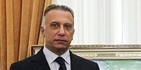 ترکیب احتمالی دولت جدید عراق/ وزن شیعیان، اهل‌سنت و کردها در دولت الکاظمی