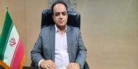 رئیس اتحادیه طلا و جواهر:‌ فروش سکه پارسیان غیراستاندارد از دیجی‌کالا، دیوار و اسنپ را پیگیری کردیم