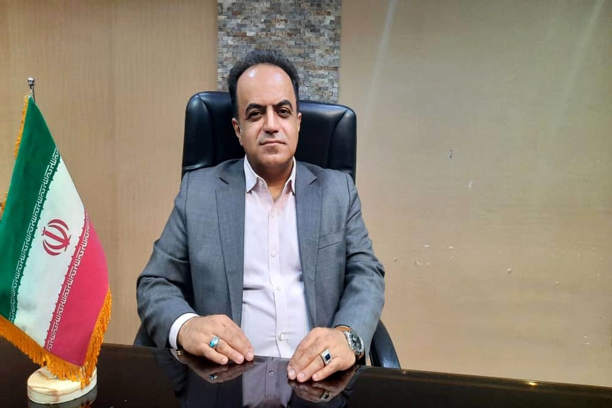 رئیس اتحادیه طلا و جواهر: فروش سکه پارسیان غیراستاندارد از دیجی‌کالا، دیوار و اسنپ را پیگیری کردیم