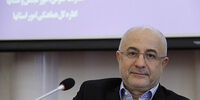 علی مرادخانی درگذشت
