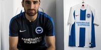 چرا جهانبخش به لسترسیتی نرفت؟