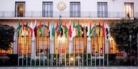 امارات اتحادیه عرب را برای سازش با اسرائیل ترغیب می‌کند