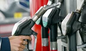 گوگرد بنزین در تهران بالاتر از شهرهای دیگر است