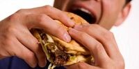 علت و رفع بوی بد دهان در ماه رمضان
