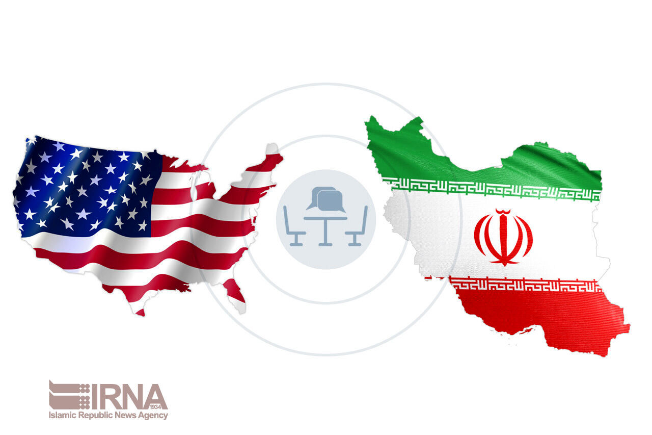 بازتاب گسترده توافق تهران و واشنگتن در رسانه‌های روسیه