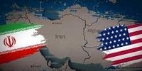 رمزگشایی از مذاکرات ایران و آمریکا در مسقط؛ اسب تروا یا پنجره دیپلماسی؟ | واشنگتن در پشت صحنه مشغول بازطراحی فشارهاست؟