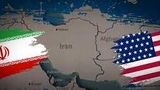 پشت‌پرده مذاکرات تهران با آمریکا و عمان/ آکسیوس: ایران و آمریکا روز چهارشنبه توافق را اعلام می‌کنند/ مسیر تردد کشتی‌ها در تنگه هرمز میان ایران و عمان تقسیم می شود؟
