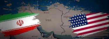 پشت‌پرده مذاکرات تهران با آمریکا و عمان/ آکسیوس: ایران و آمریکا روز چهارشنبه توافق را اعلام می‌کنند/ مسیر تردد کشتی‌ها در تنگه هرمز میان ایران و عمان تقسیم می شود؟
