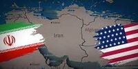 ادعای ترامپ: اورانیوم ایران به آمریکا منتقل خواهد شد/ توافق خیلی نزدیک شده است/ بعید است که ویتکاف و کوشنر را به مذاکرات اعزام کنیم