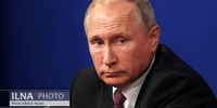 واکنش پوتین به انتساب حملات در بوچا به روسیه