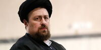 سید حسن خمینی: باید امید کج اندیشان را بر باد دهیم