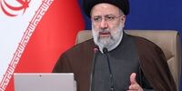 واکنش رییسی به اختلاف در اطلاع رسانی دولت/ رییسی: با معاون اول هماهنگ شوید