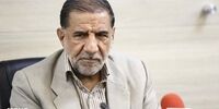 واکنش سردار کوثری به تغییر رئیس سازمان اطلاعات سپاه/ طائب در کارش خبره و مقتدر است 