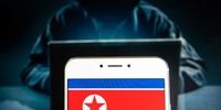 هشدار درباره حملات سایبری کره شمالی به رمزارزها
