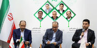 توسعه هوش مصنوعی در "صنعت پرداخت" را باید سرویس به سرویس پیش ببریم