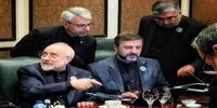 بیانیه ۲۶۱ نماینده مجلس در حمایت از قالیباف و هیات مذاکره‌کننده ایران