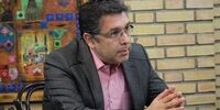 ابوالفتح: طرح مسائل موشکی و منطقه‌ای یعنی آمریکا خواهان توافق نیست
