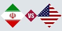 پیروزی مهم ایران در دادگاه لاهه و دلسردی آمریکا 