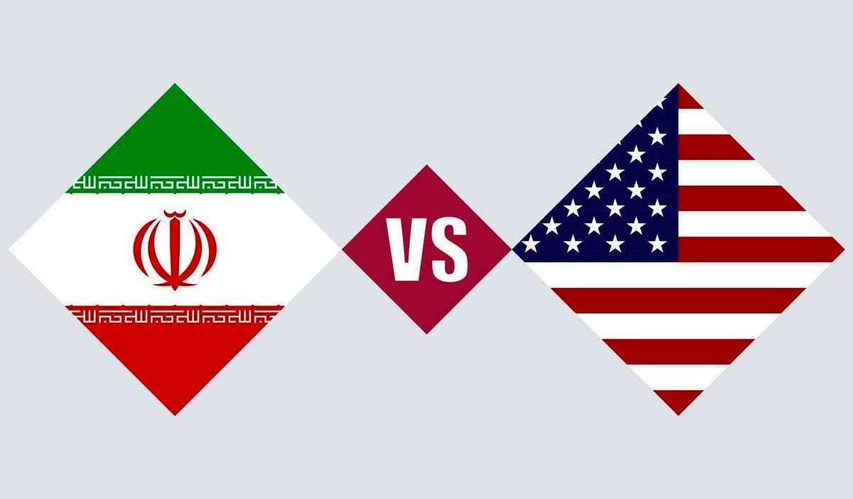 پیروزی مهم ایران در دادگاه لاهه و دلسردی آمریکا 